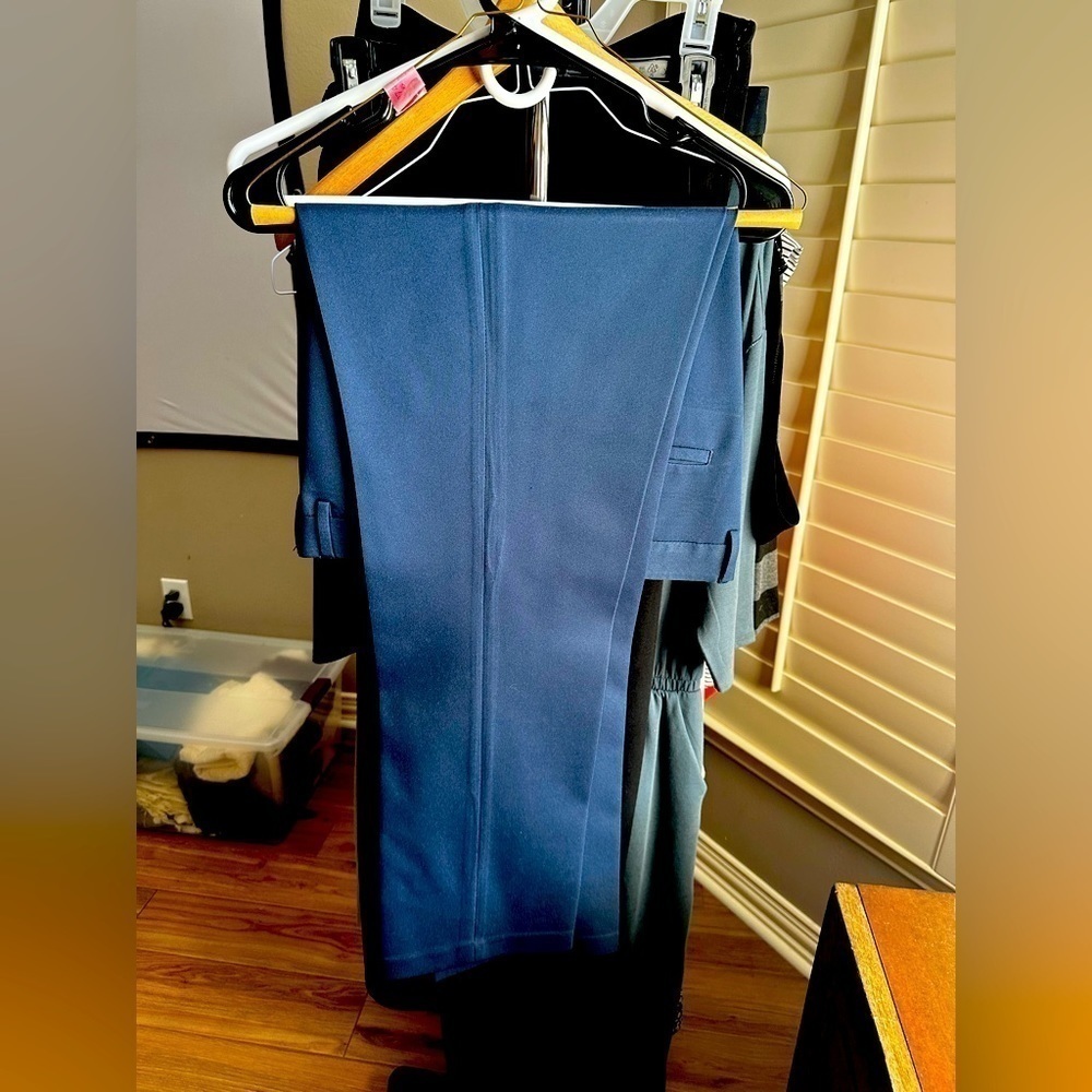 Kenneth Cole Reaction Slacks